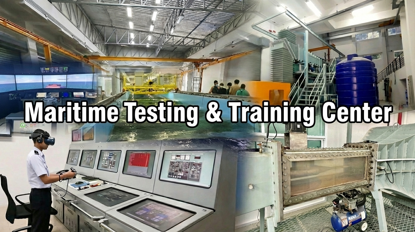 Gemini_Generated_Image_p5ye1p5ye1p5ye1p