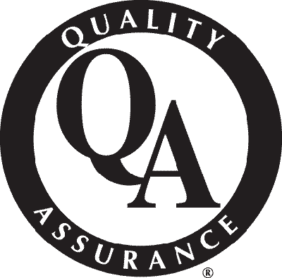Logo-QA