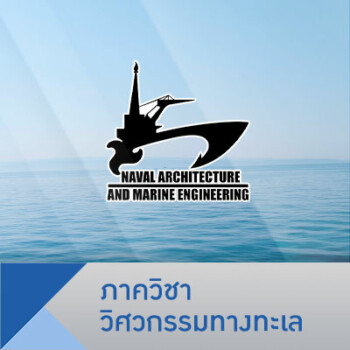 imssrc-ku-home-shortcut_02
