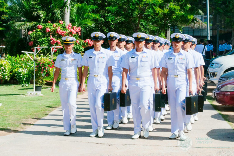 imssrcku-600-marine-students