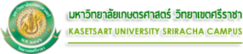 sriracha-logo