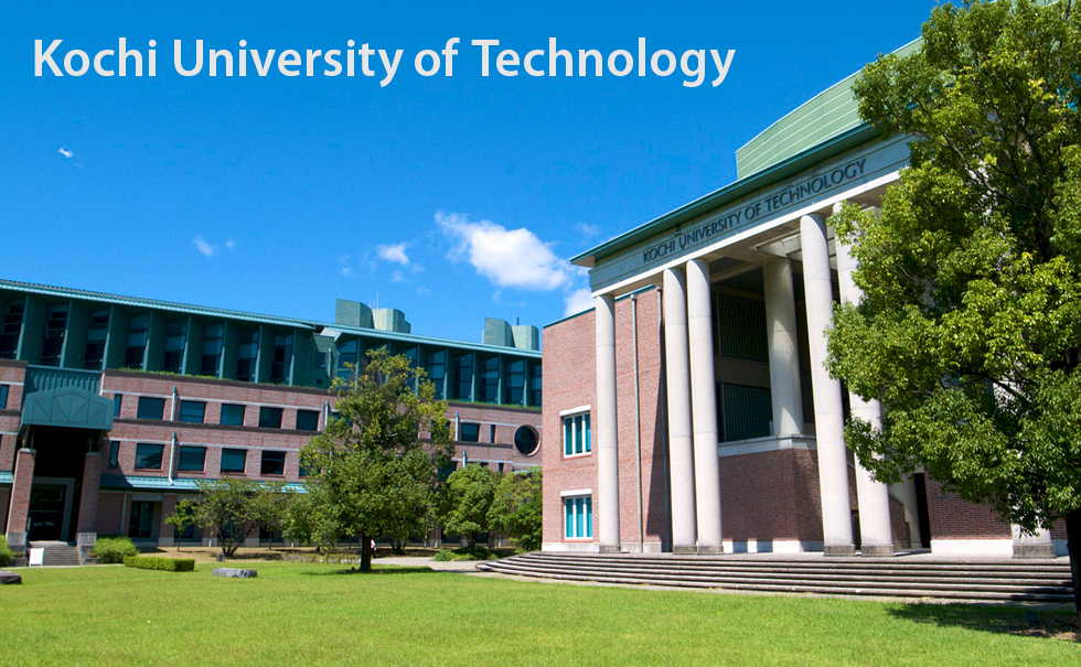 Kochi-University-of-Technology1