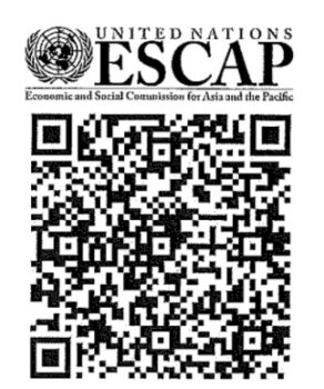 ESCAP