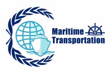 m04-logo-1200x800