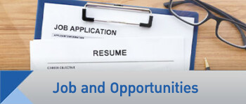 imssrc-ku-home-shortcut_Job-and-Opportunities-350x149-button-en2023