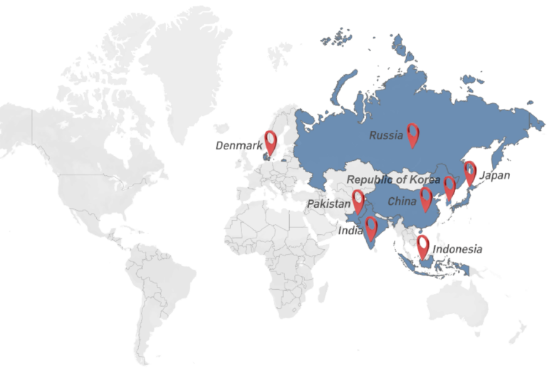 map-MOU-10-2024xx