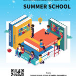 Summer School of SHIP at Harbin Engineering University, China