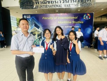 540101427_1386878376778609_426536039874194173_n