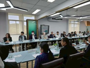 LINE_ALBUM_2025 Internship_250909_116
