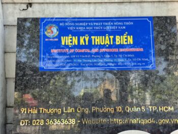 vietnam_8