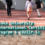 {3471F2BF-36DC-4CAF-851D-2F37AED1AF9B}