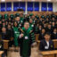 IMG_6819-Pano