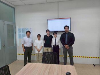 LINE_ALBUM_toyama_251001_1