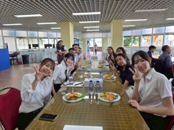 LINE_ALBUM_toyama_251001_12