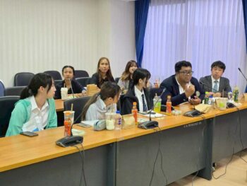 LINE_ALBUM_toyama_251001_13