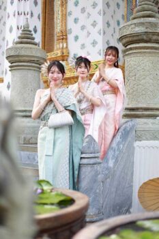 LINE_ALBUM_toyama_251001_15