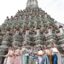 LINE_ALBUM_toyama_251001_16