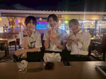 LINE_ALBUM_toyama_251001_3