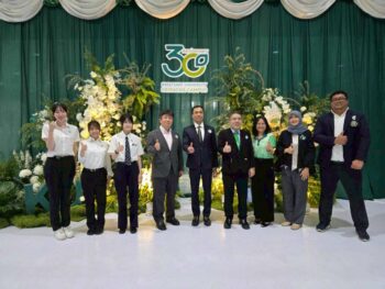LINE_ALBUM_toyama_251001_4