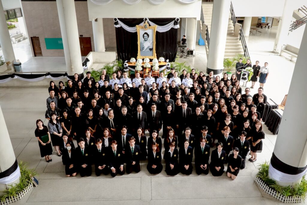 574356039_1403927045067893_3305327443463518998_n