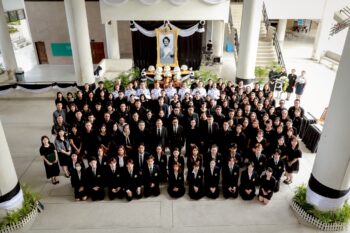 574356039_1403927045067893_3305327443463518998_n