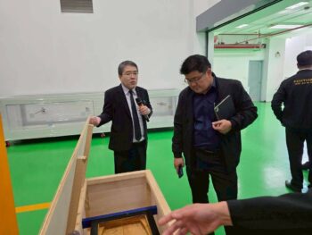 LINE_ALBUM_261168_251127_10