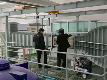 LINE_ALBUM_261168_251127_11