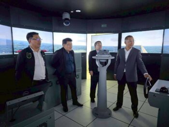 LINE_ALBUM_261168_251127_4