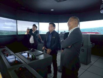 LINE_ALBUM_261168_251127_5