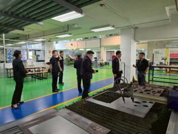 LINE_ALBUM_261168_251127_8