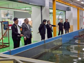 LINE_ALBUM_261168_251127_9