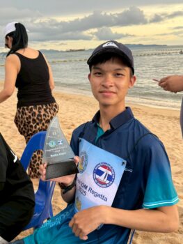 LINE_ALBUM_Jomtien IOM Regatta 2025_251103_106