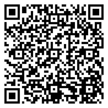 QR_Fix2025