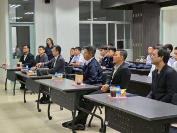 604525488_1503362625130183_8635129639770242088_n