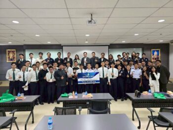 604667223_1503362565130189_4843839097935429697_n