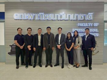 604775802_1503362558463523_2204354177041379636_n