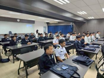 604816174_1503362631796849_3831925045755702007_n