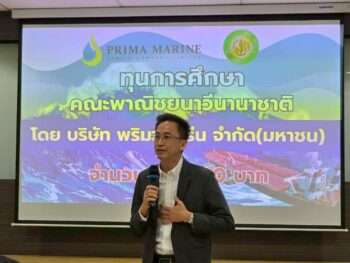 605085972_1503362605130185_7110166966487775177_n