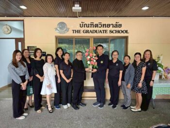 LINE_ALBUM_121268_251212_1