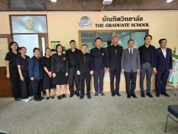 LINE_ALBUM_121268_251212_10