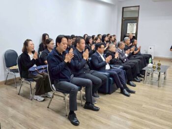 LINE_ALBUM_121268_251212_14