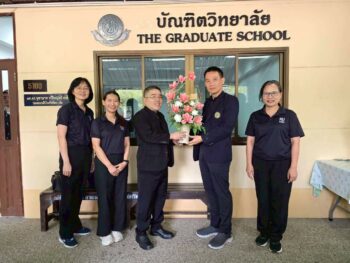 LINE_ALBUM_121268_251212_2