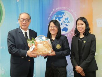 611658472_1514613020671810_2031598545537019318_n