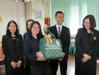 611661459_1514613054005140_5677622233844720627_n