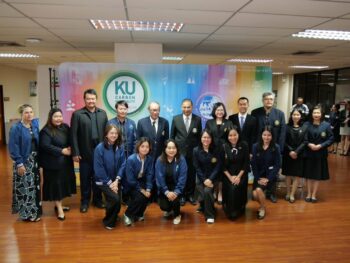 611662758_1514613014005144_772403712752120651_n