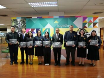 611881139_1514613084005137_7895302370473824304_n