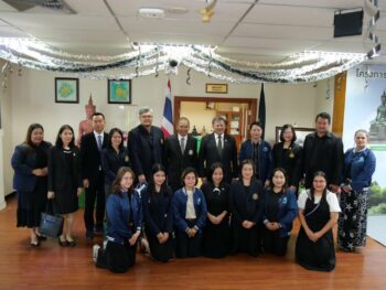 612165703_1514613064005139_2607089212039163820_n