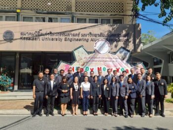 612228801_1513710437428735_5067059649937019797_n