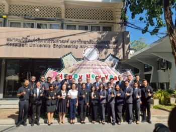 612325303_1513710240762088_9174700189574075764_n