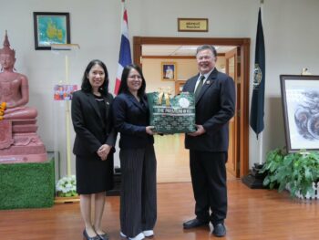 612393902_1514613077338471_418970186374519599_n